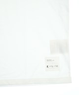 JUNYA WATANABE MAN（ジュンヤワタナベマン）Tシャツ・カットソー 白 サイズ:M メンズ/2200600374091
