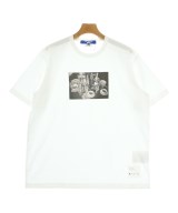 JUNYA WATANABE MAN Tシャツ・カットソー