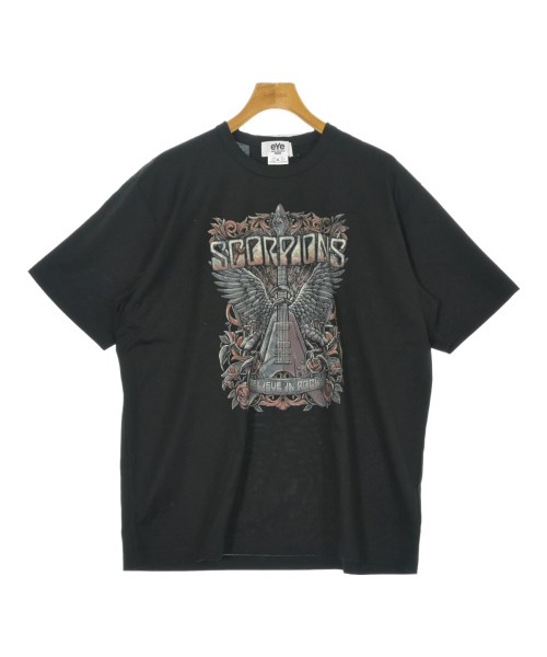 ジュンヤワタナベマン(JUNYA WATANABE MAN)のJUNYA WATANABE MAN Tシャツ・カットソー