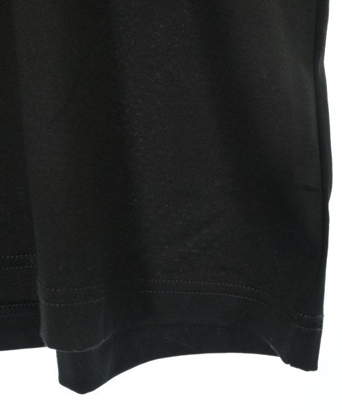JUNYA WATANABE MAN（ジュンヤワタナベマン）Tシャツ・カットソー 黒 サイズ:XL メンズ/2200600374107