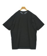 JUNYA WATANABE MAN（ジュンヤワタナベマン）Tシャツ・カットソー 黒 サイズ:XL メンズ/2200600374107