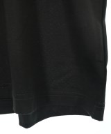JUNYA WATANABE MAN（ジュンヤワタナベマン）Tシャツ・カットソー 黒 サイズ:XL メンズ/2200600374107