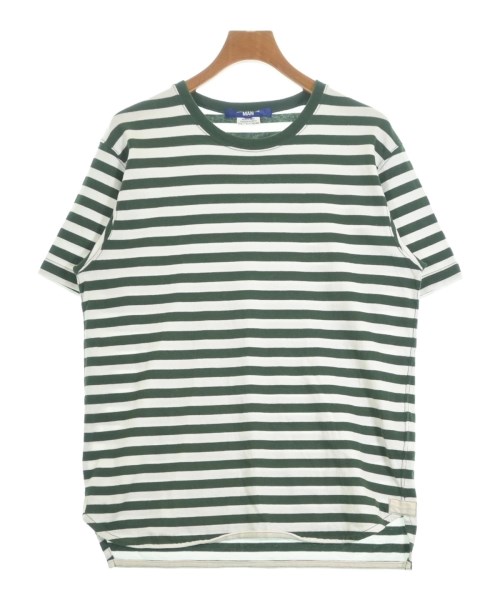 ジュンヤワタナベマン(JUNYA WATANABE MAN)のJUNYA WATANABE MAN Tシャツ・カットソー