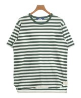 JUNYA WATANABE MAN Tシャツ・カットソー