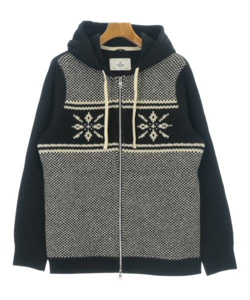 JUNYA WATANABE MAN(ジュンヤワタナベマン)のパーカー サイズ:S 57,700円