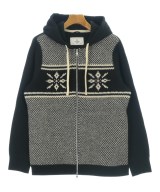 JUNYA WATANABE MAN パーカー