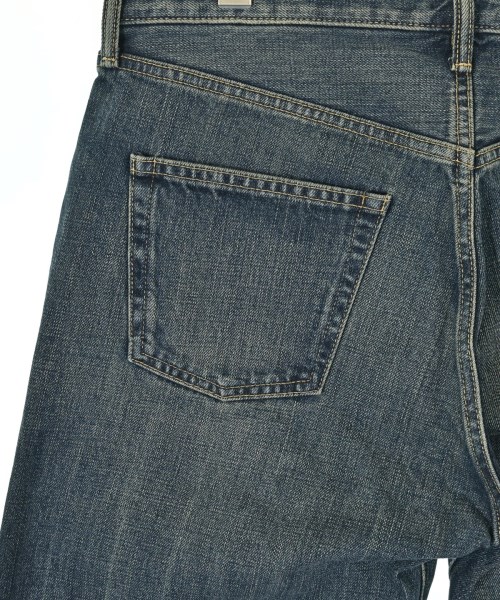 JUNYA WATANABE MAN（ジュンヤワタナベマン）デニムパンツ 青 サイズ:M メンズ/2200600891017