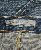 JUNYA WATANABE MAN（ジュンヤワタナベマン）デニムパンツ 青 サイズ:M メンズ/2200600891017