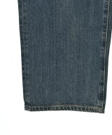 JUNYA WATANABE MAN（ジュンヤワタナベマン）デニムパンツ 青 サイズ:M メンズ/2200600891017