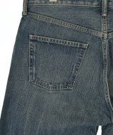 JUNYA WATANABE MAN（ジュンヤワタナベマン）デニムパンツ 青 サイズ:M メンズ/2200600891017