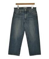 JUNYA WATANABE MAN デニムパンツ