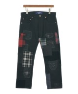 JUNYA WATANABE MAN デニムパンツ