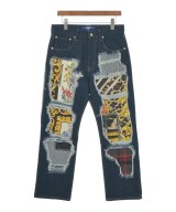 JUNYA WATANABE MAN デニムパンツ