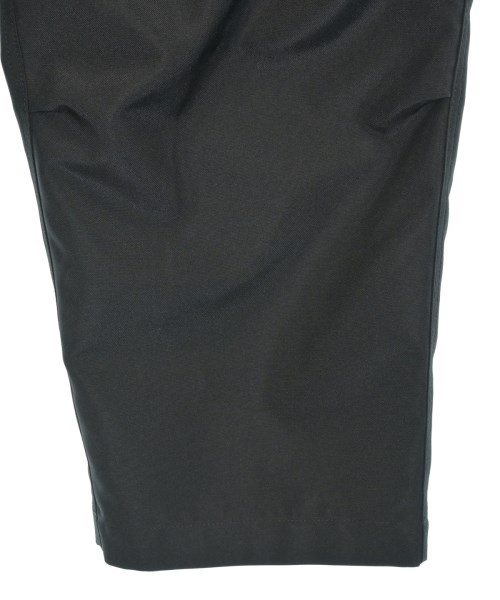 JUNYA WATANABE MAN（ジュンヤワタナベマン）カーゴパンツ 黒 サイズ:L メンズ/2200600891048