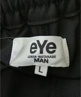 JUNYA WATANABE MAN（ジュンヤワタナベマン）カーゴパンツ 黒 サイズ:L メンズ/2200600891048
