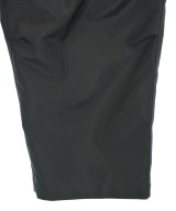 JUNYA WATANABE MAN（ジュンヤワタナベマン）カーゴパンツ 黒 サイズ:L メンズ/2200600891048