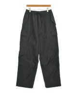 JUNYA WATANABE MAN カーゴパンツ
