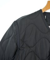 JUNYA WATANABE MAN（ジュンヤワタナベマン）ダウンジャケット/ダウンベスト 黒 サイズ:L メンズ/2200600891079