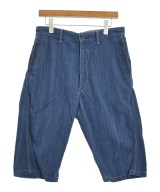 JUNYA WATANABE MAN クロップドパンツ