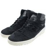 JUNYA WATANABE MAN スニーカー