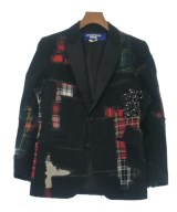 JUNYA WATANABE MAN カジュアルジャケット