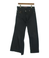 JUNYA WATANABE MAN デニムパンツ