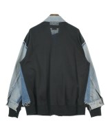 JUNYA WATANABE MAN（ジュンヤワタナベマン）その他 青 サイズ:XS メンズ/2200600936015