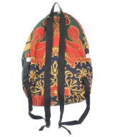 JUNYA WATANABE MAN（ジュンヤワタナベマン）バックパック・リュック 赤 サイズ:- メンズ/2200600936299