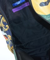 JUNYA WATANABE MAN（ジュンヤワタナベマン）バックパック・リュック 赤 サイズ:- メンズ/2200600936299