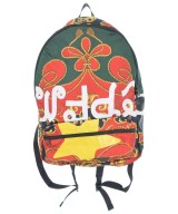 JUNYA WATANABE MAN バックパック・リュック