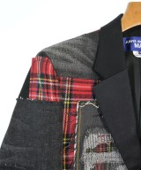 JUNYA WATANABE MAN（ジュンヤワタナベマン）テーラードジャケット グレー サイズ:XS メンズ/2200600951018