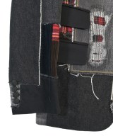 JUNYA WATANABE MAN（ジュンヤワタナベマン）テーラードジャケット グレー サイズ:XS メンズ/2200600951018