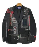 JUNYA WATANABE MAN テーラードジャケット