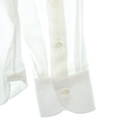 JUNYA WATANABE MAN（ジュンヤワタナベマン）カジュアルシャツ 白 サイズ:XS メンズ/2200600951032