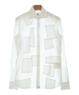 JUNYA WATANABE MAN カジュアルシャツ