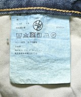 JUNYA WATANABE MAN（ジュンヤワタナベマン）デニムパンツ 青 サイズ:XS メンズ/2200600951117