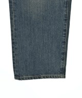 JUNYA WATANABE MAN（ジュンヤワタナベマン）デニムパンツ 青 サイズ:XS メンズ/2200600951117