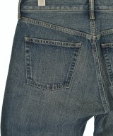 JUNYA WATANABE MAN（ジュンヤワタナベマン）デニムパンツ 青 サイズ:XS メンズ/2200600951117