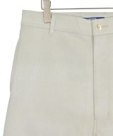 JUNYA WATANABE MAN（ジュンヤワタナベマン）デニムパンツ 白 サイズ:M メンズ/2200600951179