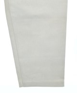 JUNYA WATANABE MAN（ジュンヤワタナベマン）デニムパンツ 白 サイズ:M メンズ/2200600951179