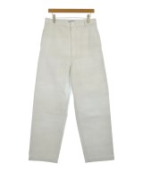 JUNYA WATANABE MAN デニムパンツ