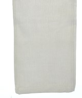 JUNYA WATANABE MAN（ジュンヤワタナベマン）デニムパンツ 白 サイズ:L メンズ/2200600951186