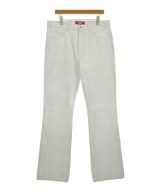 JUNYA WATANABE MAN デニムパンツ