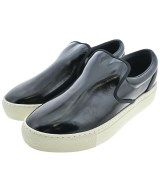 JUNYA WATANABE MAN スニーカー