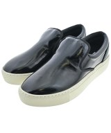 JUNYA WATANABE MAN ビジネス・ドレスシューズ