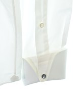 JUNYA WATANABE MAN（ジュンヤワタナベマン）カジュアルシャツ 白 サイズ:XS メンズ/2200600978039