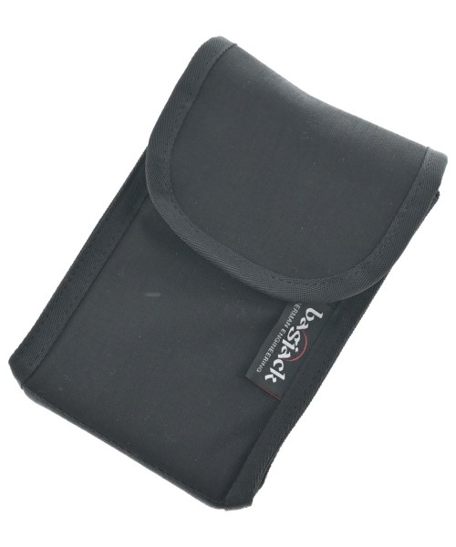 JUNYA WATANABE MAN(ジュンヤワタナベマン)小物類（その他） 黒 サイズ:-/2200600978169