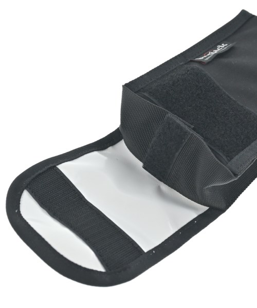 JUNYA WATANABE MAN（ジュンヤワタナベマン）小物類（その他） 黒 サイズ:- メンズ/2200600978169