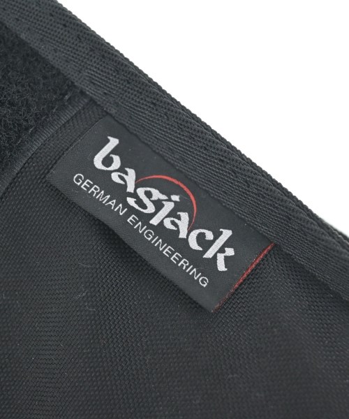 JUNYA WATANABE MAN（ジュンヤワタナベマン）小物類（その他） 黒 サイズ:- メンズ/2200600978169