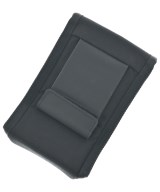 JUNYA WATANABE MAN（ジュンヤワタナベマン）小物類（その他） 黒 サイズ:- メンズ/2200600978169